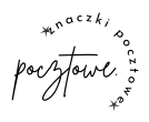 Pocztowe